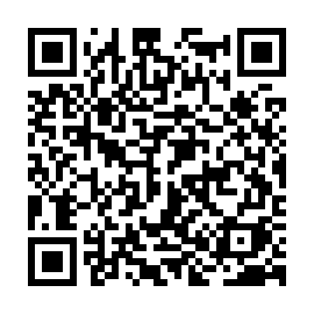 QR code for BH3K7I