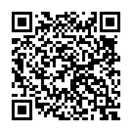 QR code for BH3L1J