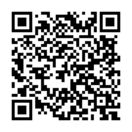 QR code for BH3M5X