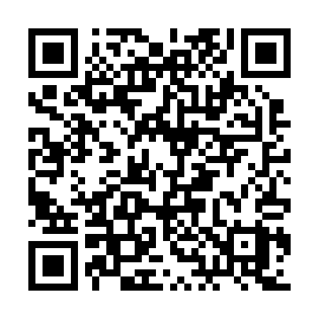 QR code for BH4B1Y