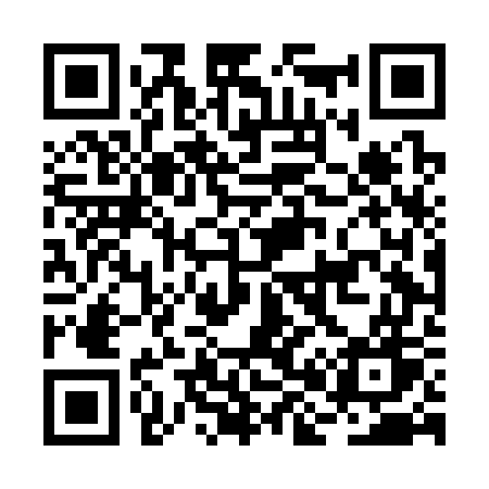 QR code for BH4C7W