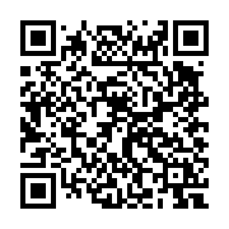 QR code for BH4D5X
