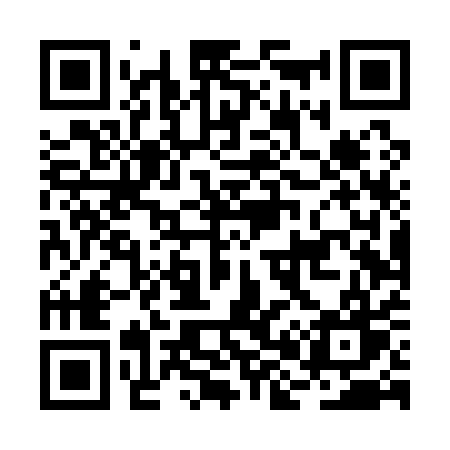 QR code for BH4Q1W