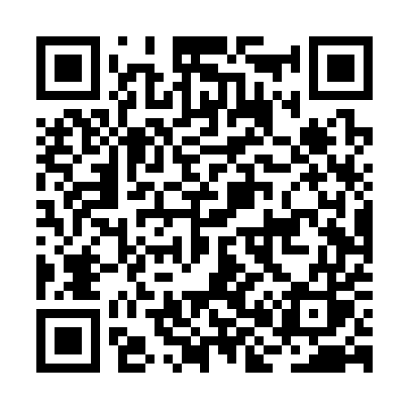 QR code for BH4S5S