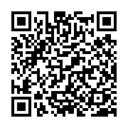 QR code for BH4V3Q