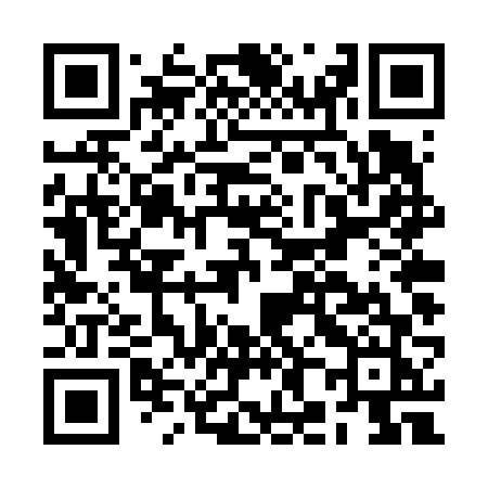 QR code for BH4V6J