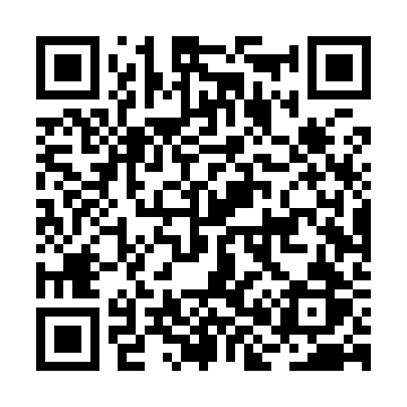 QR code for BH4Y2R