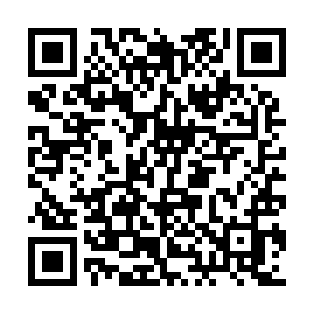 QR code for BH4Y9J