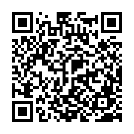 QR code for BH4Z6V