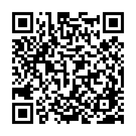 QR code for BH5D4G