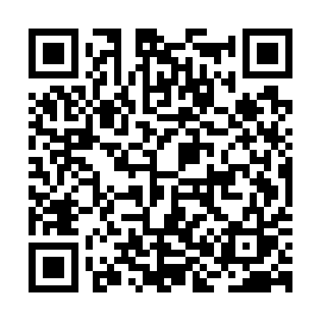 QR code for BH5G1S