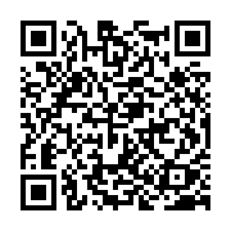 QR code for BH5J1Y