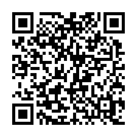 QR code for BH5K3L