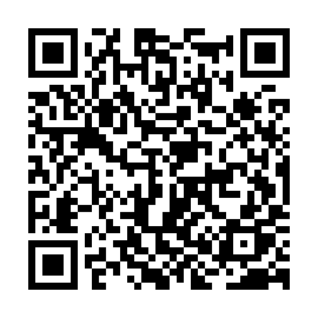 QR code for BH5K9P