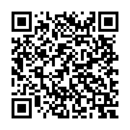 QR code for BH5O9R