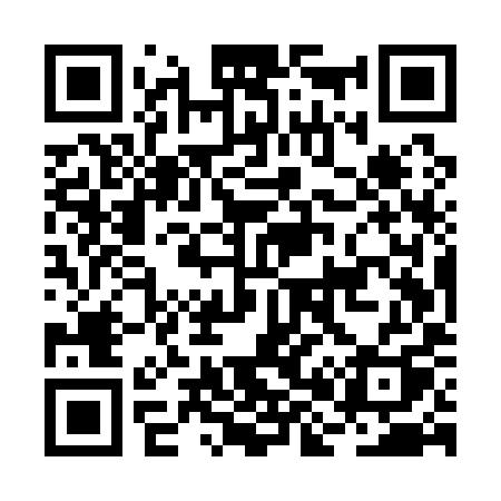 QR code for BH5Q9Q