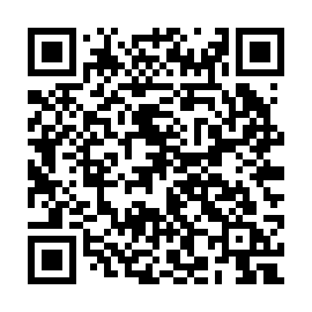 QR code for BH5R3C