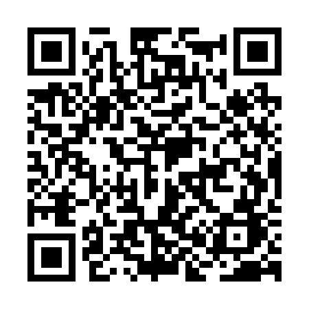 QR code for BH5R7B