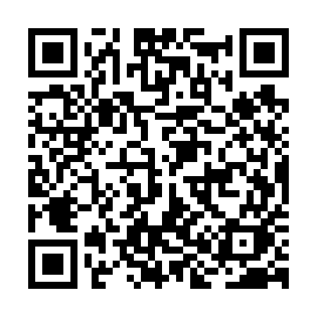 QR code for BH5V5K