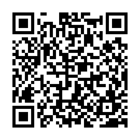 QR code for BH5W1V