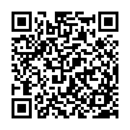 QR code for BH5X4O