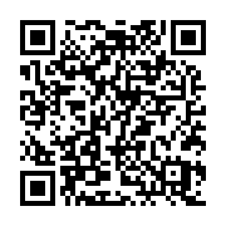 QR code for BH5Y6U