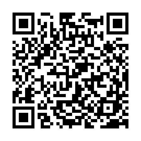 QR code for BH5Z4H