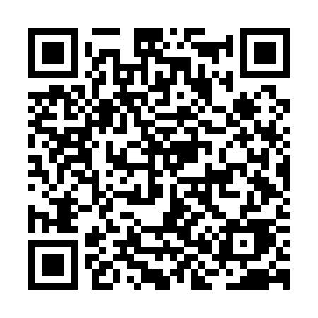 QR code for BH6A3E