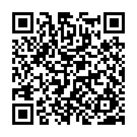 QR code for BH6B2N