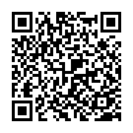 QR code for BH6I0U