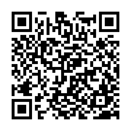QR code for BH6J9V