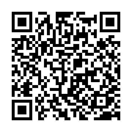 QR code for BH6N8Q