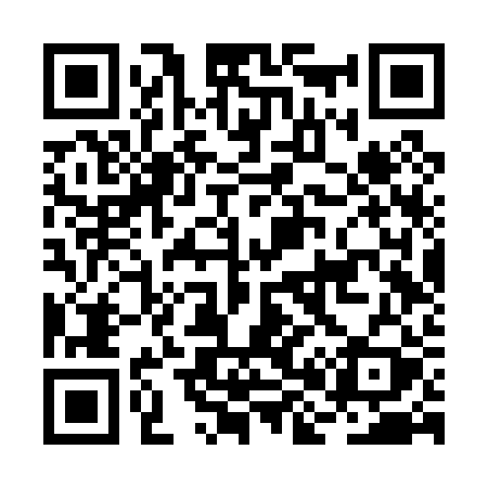 QR code for BH6P2Y