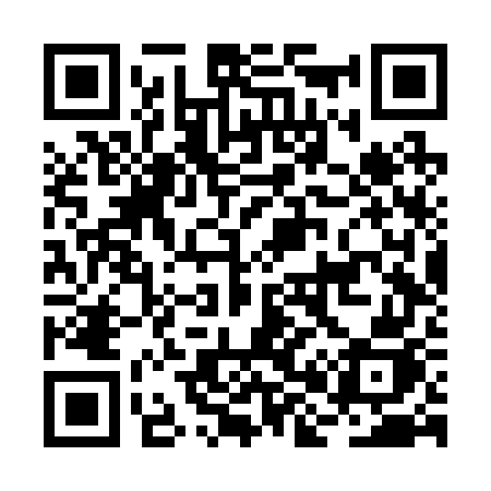 QR code for BH6R7J