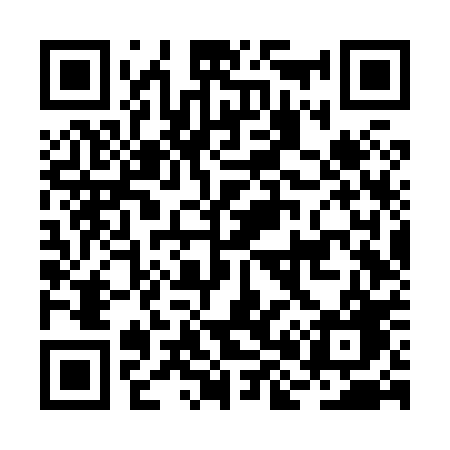 QR code for BH6X0G