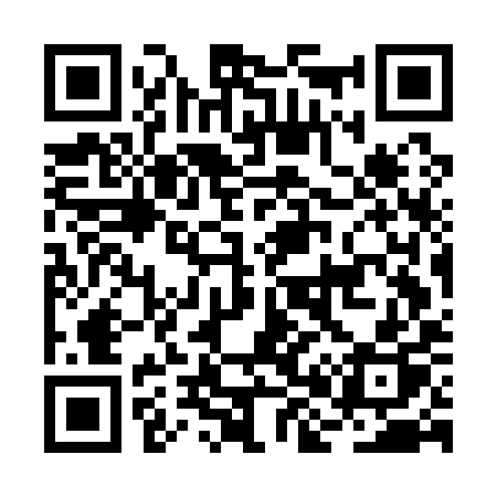 QR code for BH7A9P