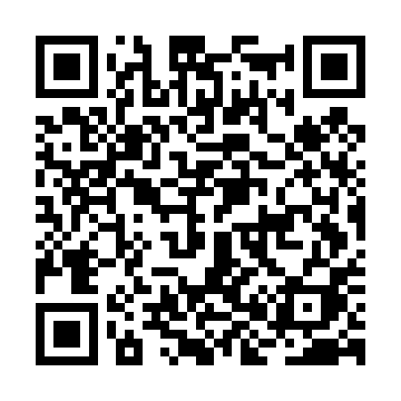 QR code for BH7D0I