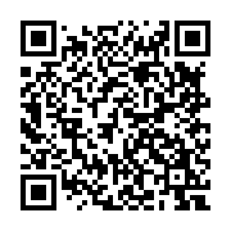 QR code for BH7H5O