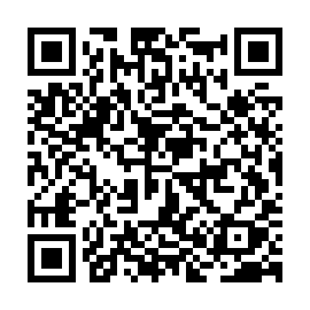 QR code for BH7J9Y