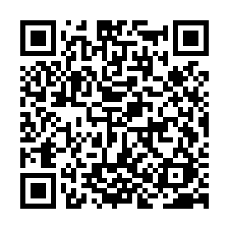 QR code for BH7L2K