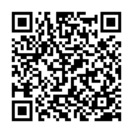 QR code for BH7M1T
