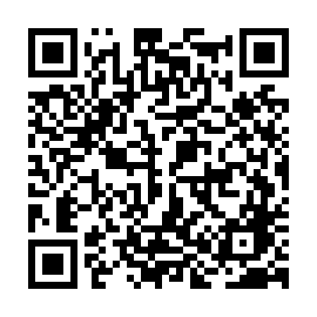 QR code for BH7N4G