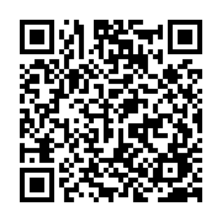 QR code for BH7O5D