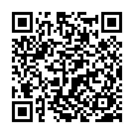 QR code for BH7P7O
