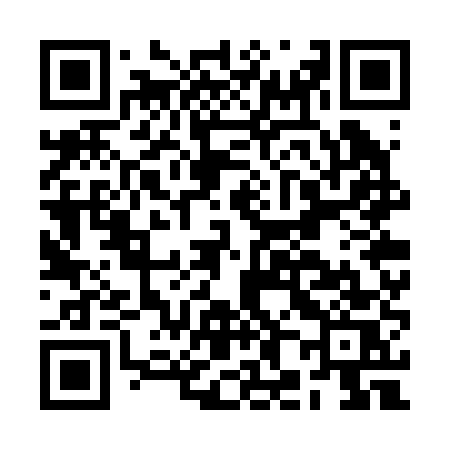 QR code for BH7R5S