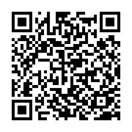 QR code for BH7W0U