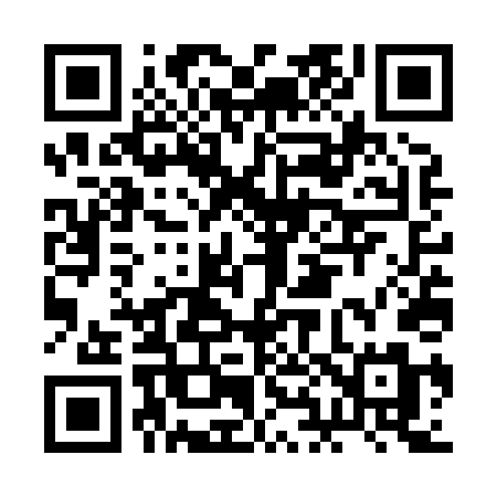 QR code for BH7X4M