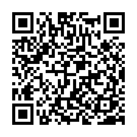QR code for BH7X6Q