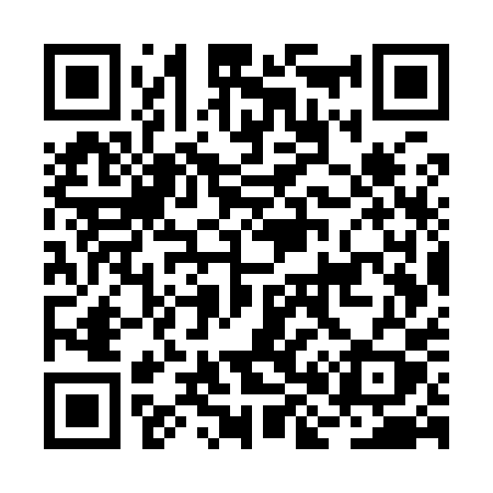 QR code for BH7Y0Y