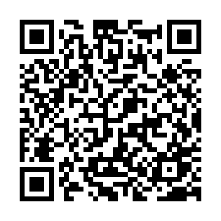 QR code for BH7Z0W